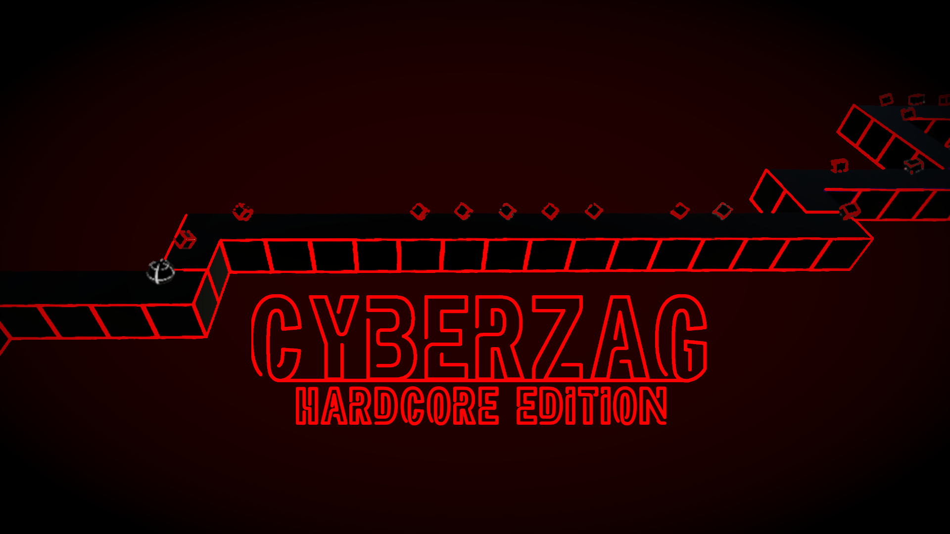 Cyberzag Hardcore