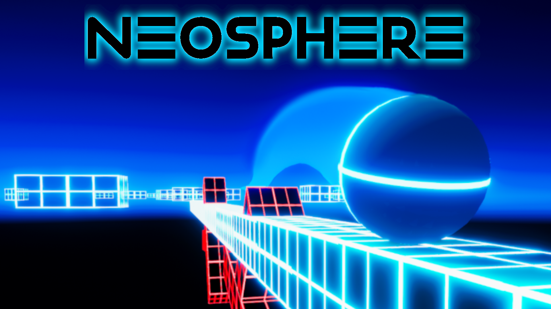 Neosphere