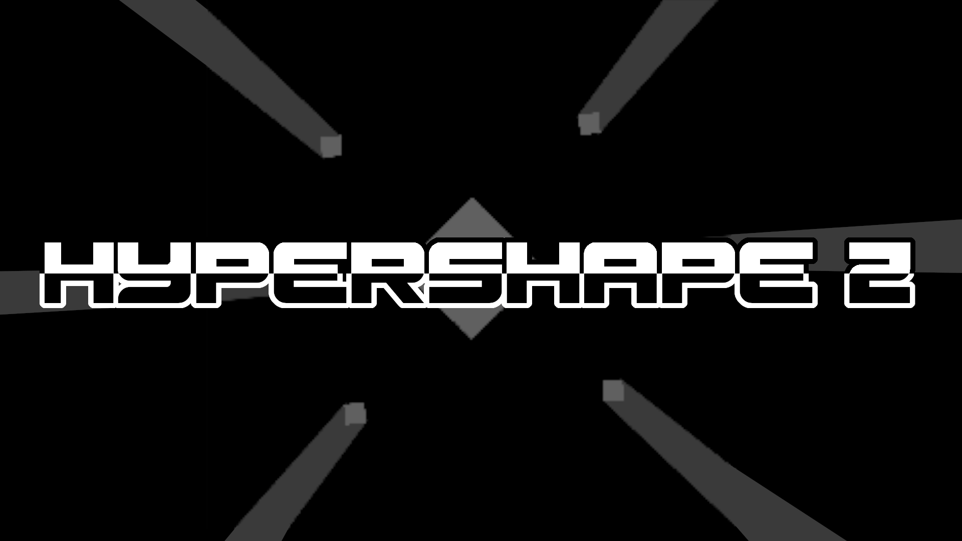 Hypershape 2